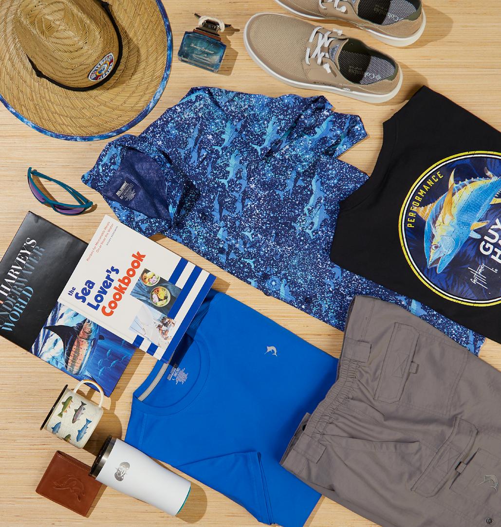 Gifts For Him